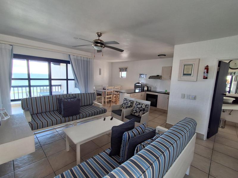 2 Bedroom Property for Sale in Mykonos Western Cape